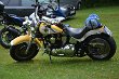 MCE Sommertreffen 2017 - 531